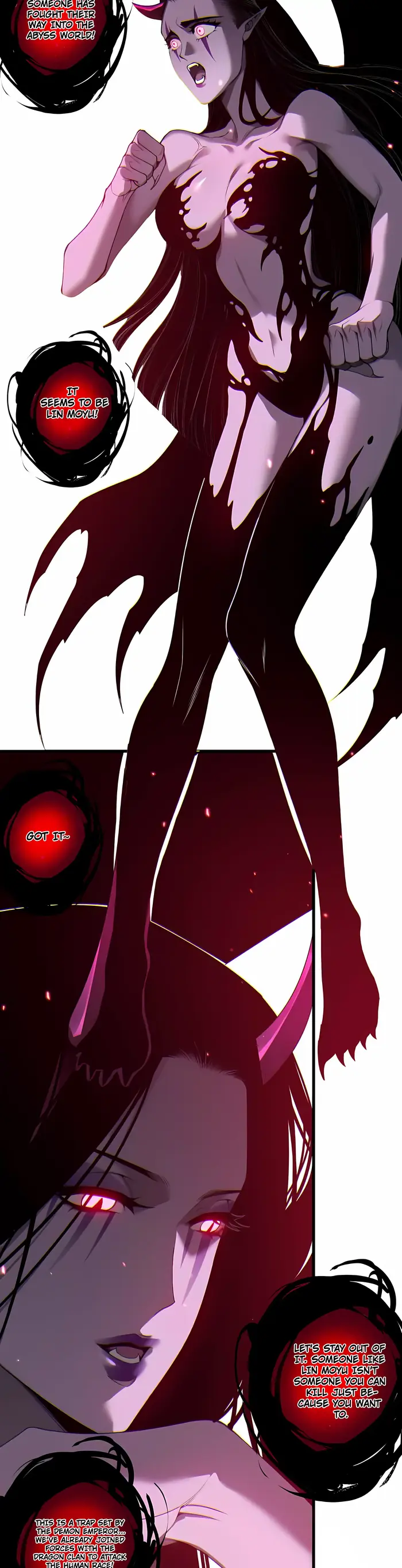 Catastrophic Necromancer Chapter 281 image 20_optimized